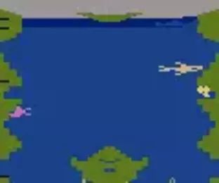 Image n° 1 - screenshots  : Skindiver